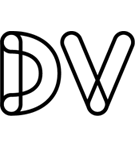 logo didactique visuelle